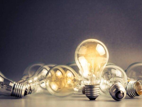 Électricité et éclairage extérieur près de Lunéville et Dombasle-sur-Meurthe Épinal 0