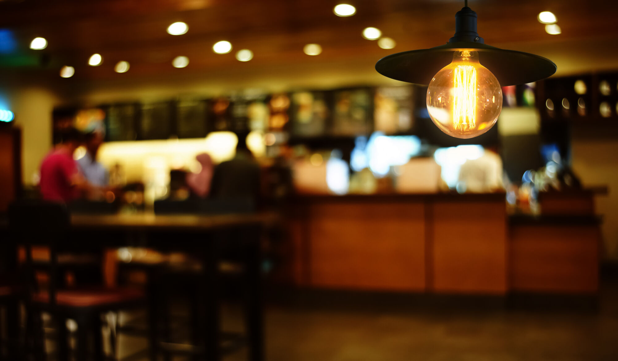 ADOBESTOCK_153741677 | Maz elec Nos prestations pour professionnels près de Lunéville Lunéville