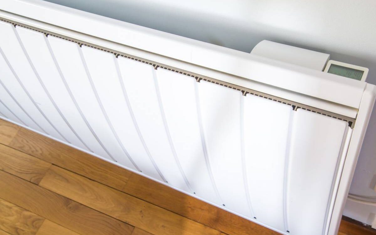 FOTOLIA_140803975_SUBSCRIPTION_MONTHLY_M 1200X750 | Maz elec Chauffage électrique et au sol près de Lunéville et Dombasle-sur-Meurthe Nancy