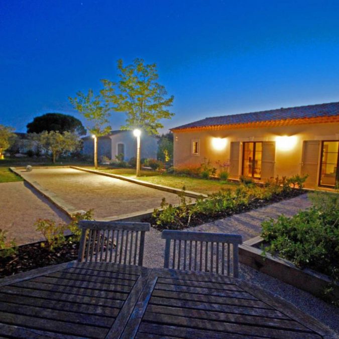 FOTOLIA_165084389_SUBSCRIPTION_MONTHLY_M 675X675 | Maz elec Photos page d’accueil Villers-lès-Nancy 3