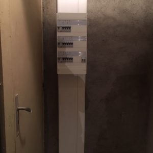 Réalisations divers Toul 5