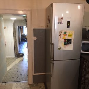Réalisations divers Metz 2