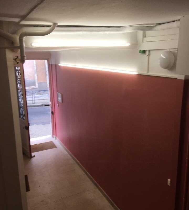 Réalisations divers Montigny-lès-Metz 8