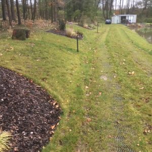 IMG_0149 E1523866973222 300X300 | Maz elec Photos page d’accueil Nancy 4