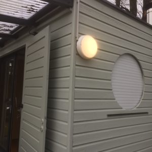 IMG_0152 E1523866922618 300X300 | Maz elec Photos page d’accueil Saint-Dié-des-Vosges 0