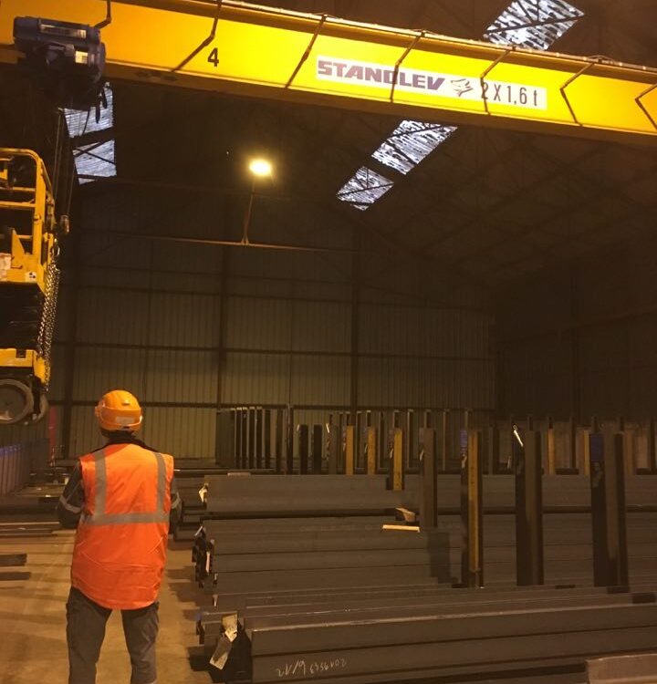 RECEIVED_15495510850823751 720X750 | Maz elec Maintenance Lunéville