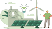 Entreprise d&#8217;électricité à Lunéville et Dombasle-sur-Meurthe Saint-Avold 4