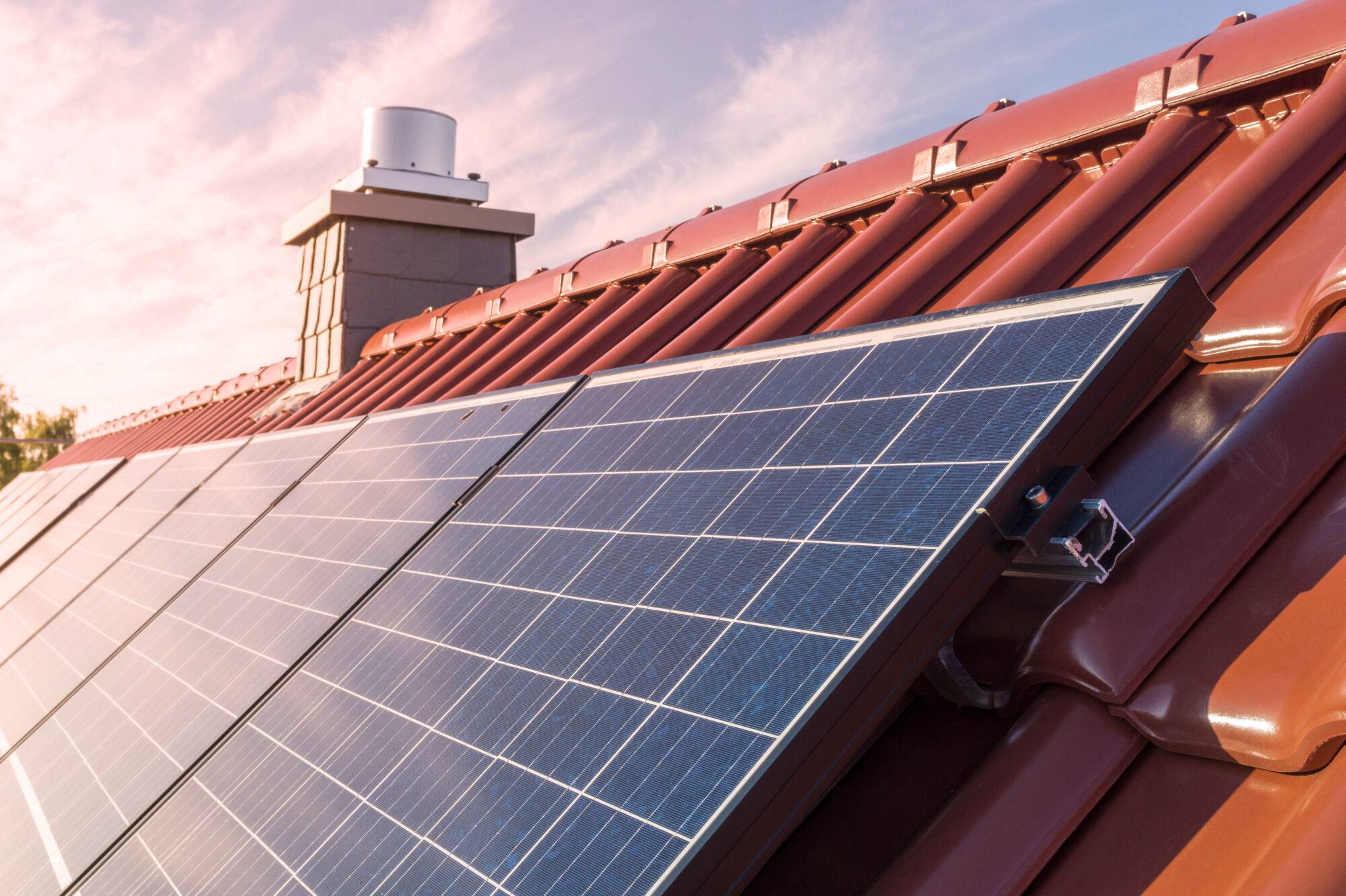 Entreprise d&#8217;électricité à Lunéville et Dombasle-sur-Meurthe Laxou 0
